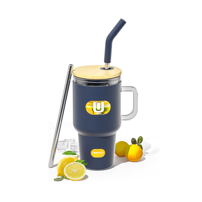 glass Tumbler