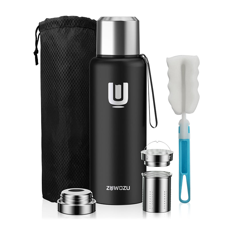 Coffee Thermos